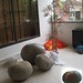 Megan Matthews Photo 33