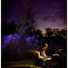 Jon Kane Photo 12