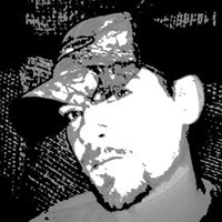 Bryan Harris Photo 19
