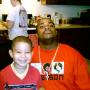 Joseph Varner Photo 14