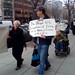 Dorothy Day Photo 3