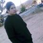 Richard Roa Photo 19