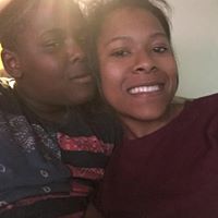 Calandra Johnson Photo 11