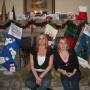 Deborah Davenport Photo 14
