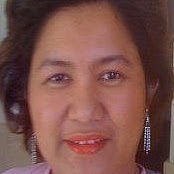 May Lee Photo 23