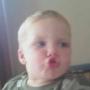 Jessica Burchett Photo 19