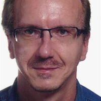 Kurt Schmidt Photo 32