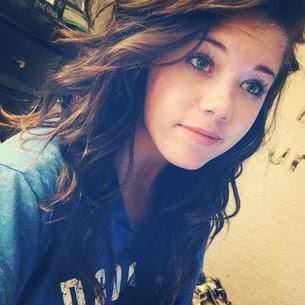 Megan Styles Photo 5
