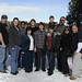 Jan Carey Photo 16