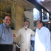 Javed Syed Photo 8