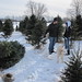Heather Hunt Photo 17