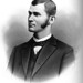 William Elia Photo 2
