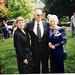 Helen Kelly Photo 38