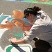 Scott Lint Photo 8