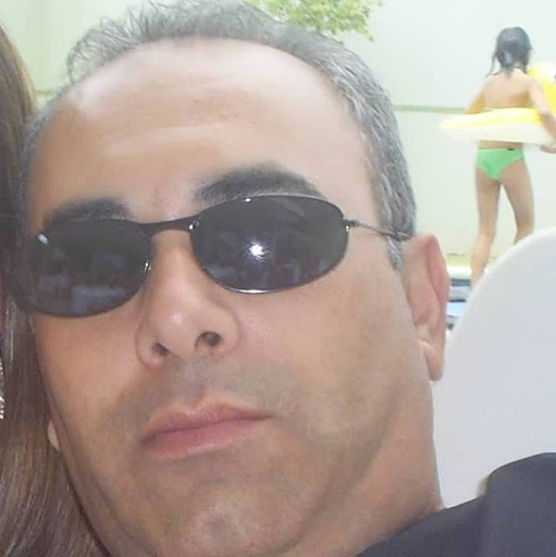 Antonio Santoro Photo 27