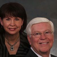 Janet Grubb Photo 22