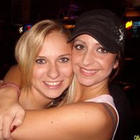 Amanda Gerber Photo 9