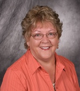 Barbara Shaw Photo 11