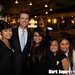 Roger Newsom Photo 11