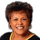 Joyce Evans Photo 1