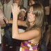 Nicole Pickering Photo 20