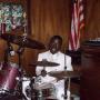 Derrick Poole Photo 27