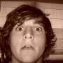 Mark Welling Photo 19