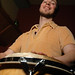Philip Mongeau Photo 5
