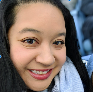 Jennifer Vo Photo 12