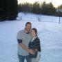 Christina Ricketts Photo 20