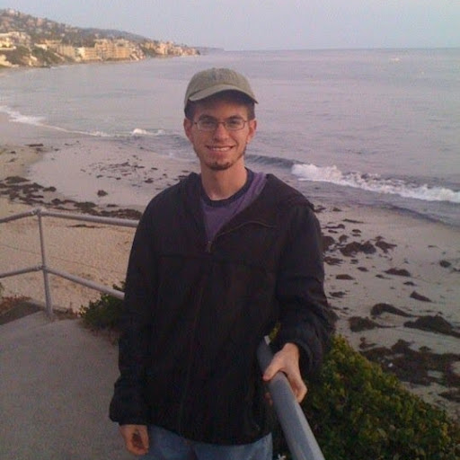 Brian Stern Photo 36