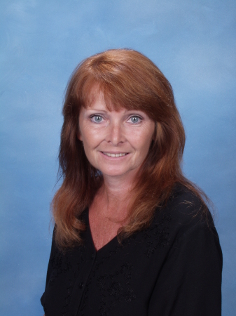 Linda Hayes Photo 45