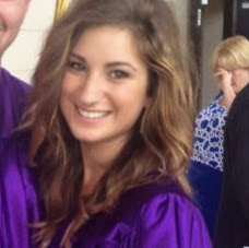 Nicole Gregory Photo 3