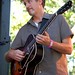 Russell Tompkins Photo 9