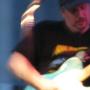 Michael Stetson Photo 38