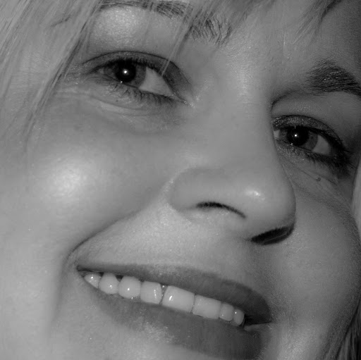 Rebecca Kilburn Photo 15