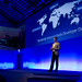 Thomas Richter Photo 22