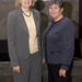 Ellen Keenan Photo 16