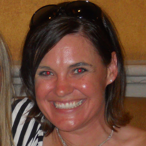 Amy Albright Photo 30