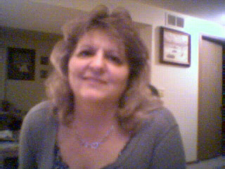 Joy Thomas Photo 8