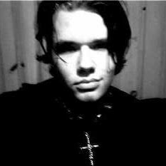 Ricky Howell Photo 36