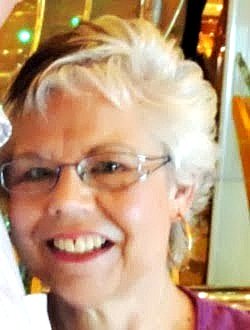 Karen Gilbert Photo 34