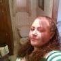 Tamera Stanley Photo 11