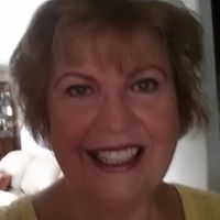 Connie Casteel Photo 22