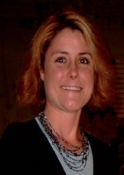 Julie Rice Photo 1