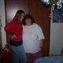 Cathy Markham Photo 22