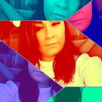 Angela Baca Photo 10