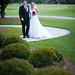 David Michaud Photo 37