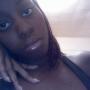 Carla Roberson Photo 29