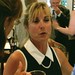 Janet Mingle Photo 5
